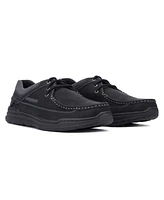 Xray Men's Footwear Mykel Casual Dress Shoes