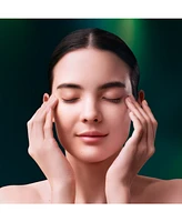 Shiseido Future Solution Lx Legendary Enmei Ultimate Brilliance Eye Cream