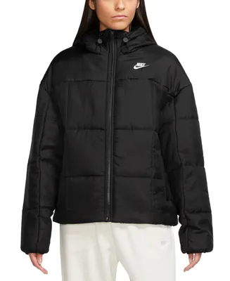 Nike Sportswear Women's Therma-fit Essentials Puffer Jacket
