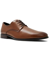 Call It Spring Men's Hudsen Lace-Up Dress Shoes