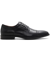 Call It Spring Men's Fitzwilliam Lace-Up Dress Shoes