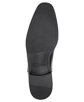 Call It Spring Men's Harcourt Slip-On Dress Boots