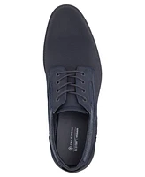 Call It Spring Men's Gwynne Casual Shoes