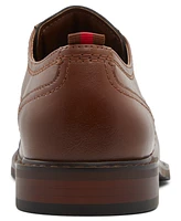 Call It Spring Men's Langsen Lace-Up Dress Shoes