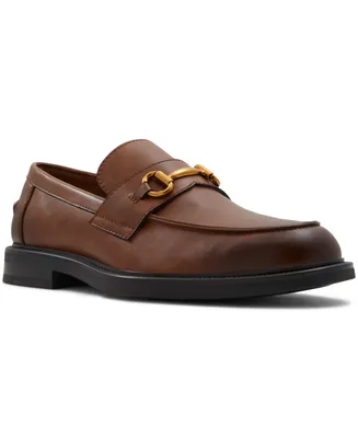 Call It Spring Men's Walker Slip-On Dress Loafers