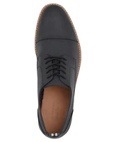 Call It Spring Men's Castles Lace-Up Dress Shoes