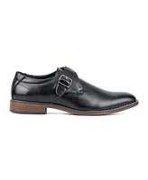 Xray Men's Amadeo Dress Shoes
