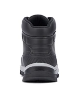 Xray Men's Footwear Andy Casual Boots