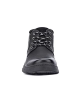 Xray Men's Footwear Aiden Casual Boots