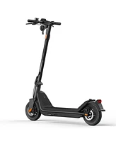 Niutech Niu kick scooter KQi3 Pro Na-Black