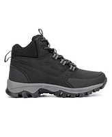 Boys Phoenix Child Boot