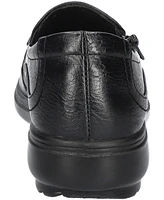 Easy Street Women's Kimi Comfort Flats