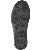 Easy Street Women's Kimi Comfort Flats
