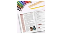 Spectrum Science, Grade 7 by Spectrum Compiler