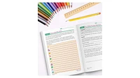 Spectrum Writing, Grade 4 by Spectrum Compiler