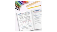 Spectrum Algebra, Grades 6-8 by Spectrum Compiler