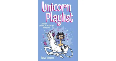 Unicorn Playlist