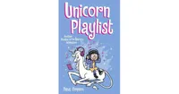 Unicorn Playlist