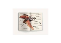 The Ultimate Bug Field Guide- The Entomologist's Handbook Bugs, Observations, Science, Nature, Field Guide by Julius Csotonyi Illustrator