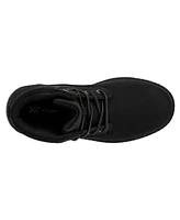 Boys Archie Toddler, Child Boot