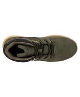 Xray Boys Alex Casual Boots