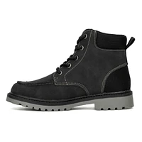 Xray Boys Youth Buddy Boot