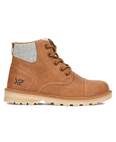 Xray Boys Youth Windsor Boot