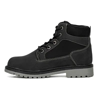 Xray Boys Teddy Boot