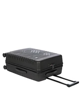 B|Y Ulisse 28" Expandable Spinner