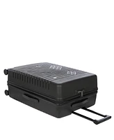 B|Y Ulisse 30" Expandable Spinner
