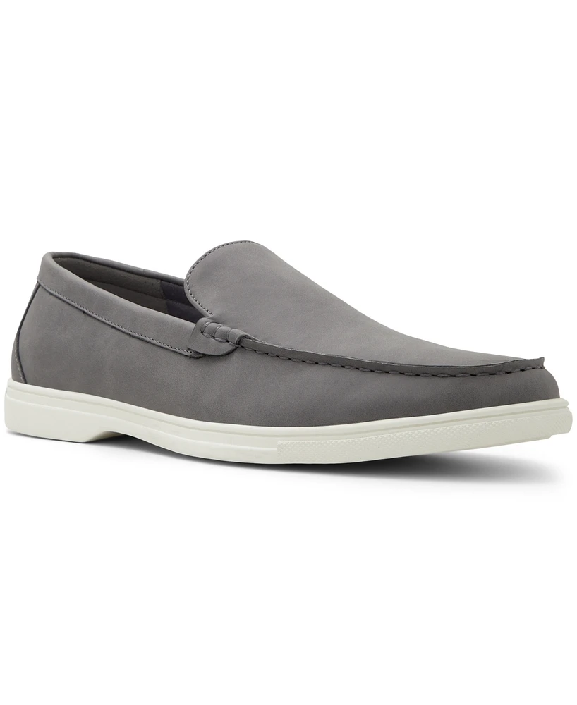 Call It Spring Men's Reilley Casual Loafers
