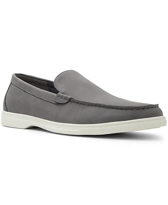 Call It Spring Men's Reilley Casual Loafers