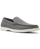 Call It Spring Men's Reilley Casual Loafers