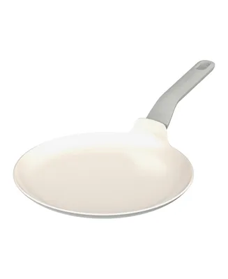 BergHOFF Balance Nonstick Ceramic Pancake Pan 10.25