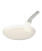 BergHOFF Leo Balance Cast Aluminum 10.5" Pancake Pan