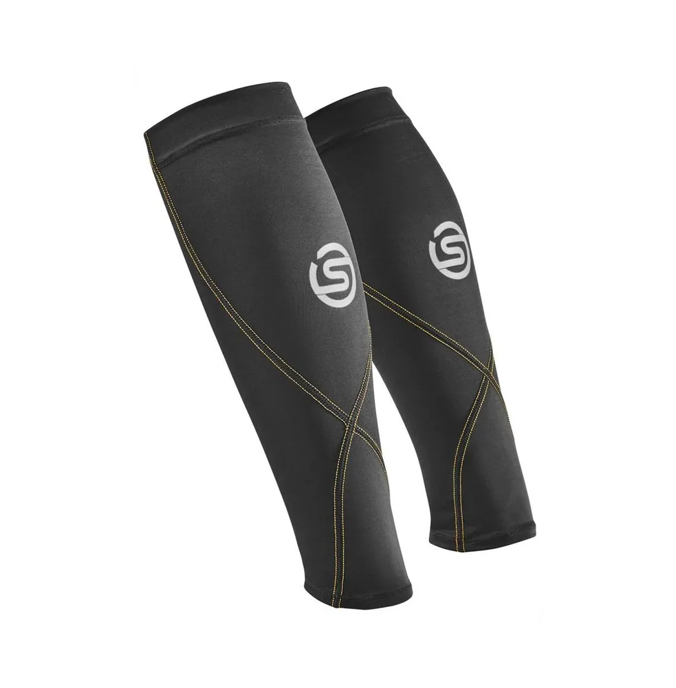 Skins Compression Men's Series-3 Thermal 3/4 Tights