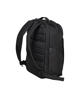 Victorinox Altmont Professional Essential Laptop Backpack