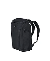 Victorinox Altmont Professional Fliptop Laptop Backpack