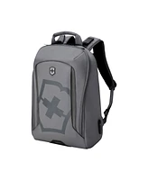 Victorinox Touring 2.0 City Daypack 15" Laptop Backpack