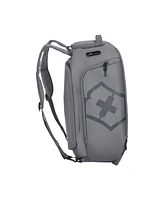Victorinox Touring 2.0 2-in-1 Travel Backpack Duffel
