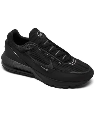 Nike Men's Air Max Pulse Casual Sneakers from Finish Line