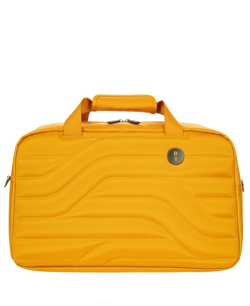 B|Y Ulisse 18" Duffle