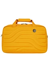 B|Y Ulisse 18" Duffle