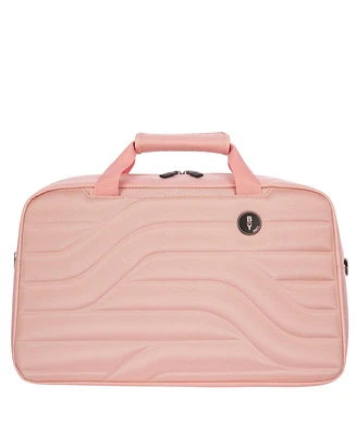 B|Y Ulisse 18" Duffle