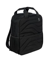 B|Y Ulisse Backpack