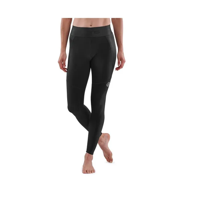 Skins Compression Women's Skins Series-3 Thermal Long Tights