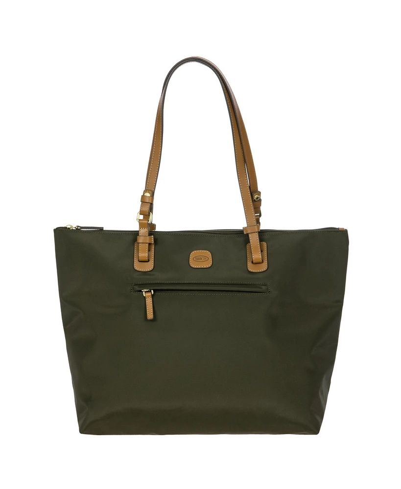 X-Bag Large Sportina