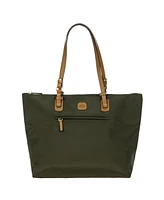 X-Bag Large Sportina