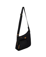 X-Bag Hipster Crossbody