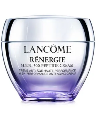 Lancome Renergie H.P.N. 300 Peptide Cream